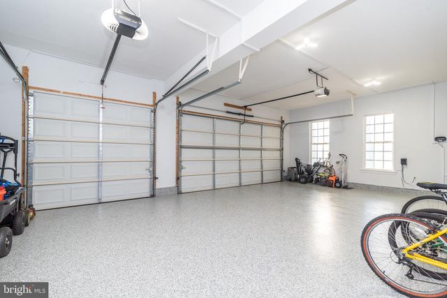 950 MASTERS WAY, Harleysville, PA 19438