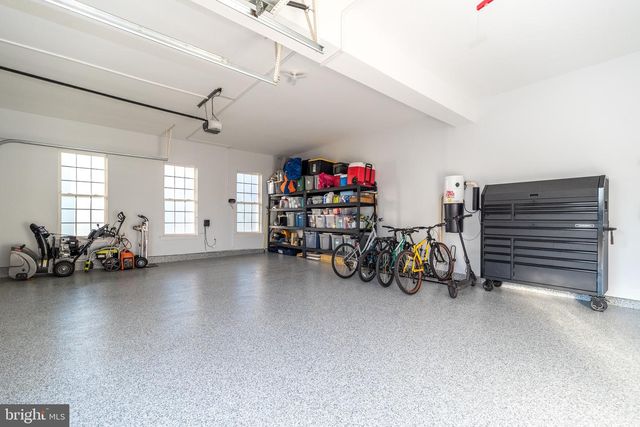 950 MASTERS WAY, Harleysville, PA 19438