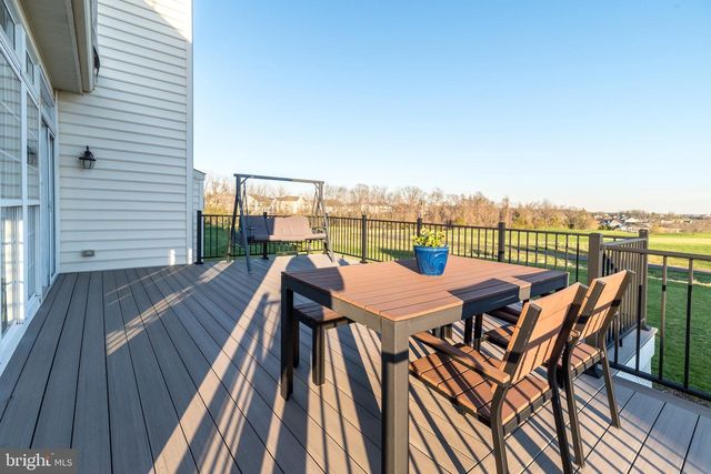 950 MASTERS WAY, Harleysville, PA 19438