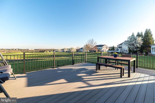 950 MASTERS WAY, Harleysville, PA 19438