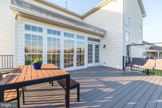 950 MASTERS WAY, Harleysville, PA 19438