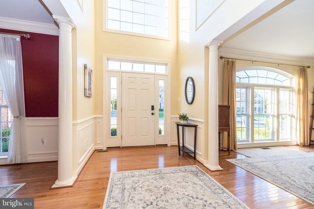 950 MASTERS WAY, Harleysville, PA 19438