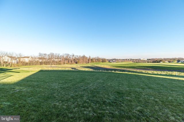 950 MASTERS WAY, Harleysville, PA 19438