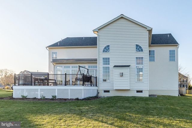 950 MASTERS WAY, Harleysville, PA 19438