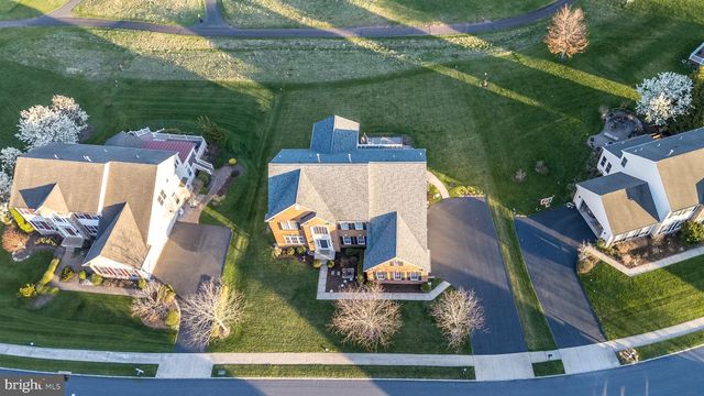 950 MASTERS WAY, Harleysville, PA 19438