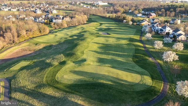 950 MASTERS WAY, Harleysville, PA 19438