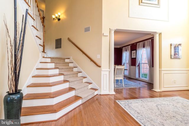 950 MASTERS WAY, Harleysville, PA 19438