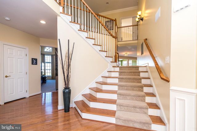 950 MASTERS WAY, Harleysville, PA 19438