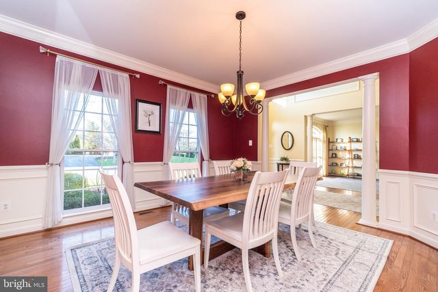 950 MASTERS WAY, Harleysville, PA 19438