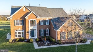 950 MASTERS WAY, Harleysville, PA 19438