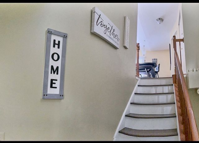 1353 Coldspring Road 0, Carol Stream, IL 60188