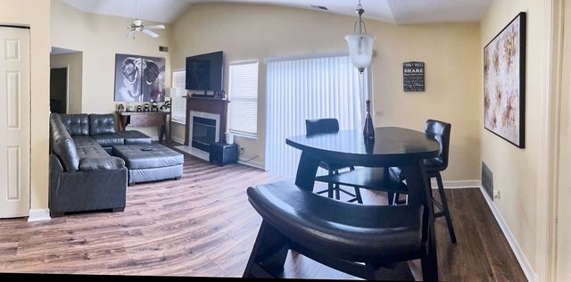 1353 Coldspring Road 0, Carol Stream, IL 60188