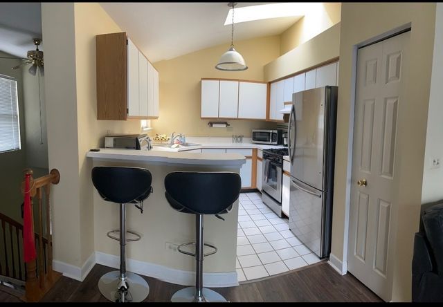 1353 Coldspring Road 0, Carol Stream, IL 60188