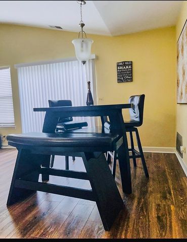1353 Coldspring Road 0, Carol Stream, IL 60188