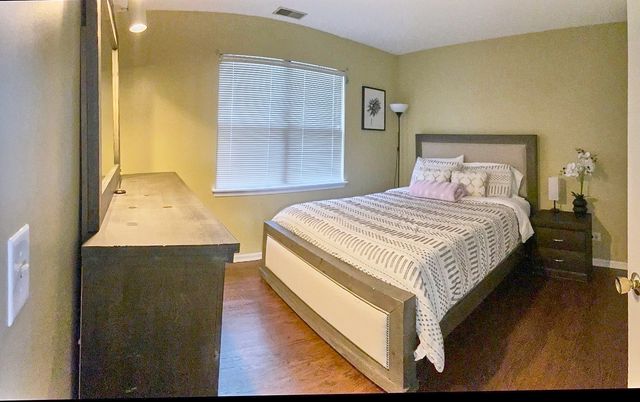 1353 Coldspring Road 0, Carol Stream, IL 60188
