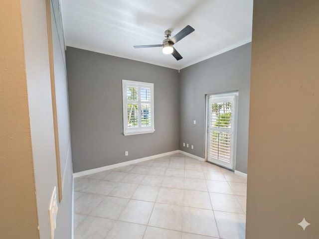 2332 Vintage Drive, Lighthouse Point, FL 33064