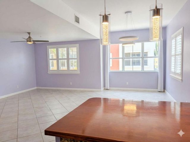 2332 Vintage Drive, Lighthouse Point, FL 33064