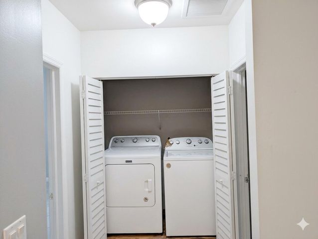 2332 Vintage Drive, Lighthouse Point, FL 33064