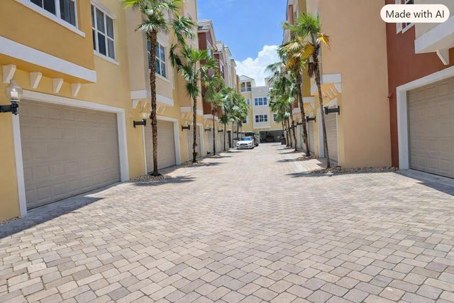 2332 Vintage Drive, Lighthouse Point, FL 33064