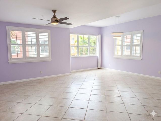 2332 Vintage Drive, Lighthouse Point, FL 33064