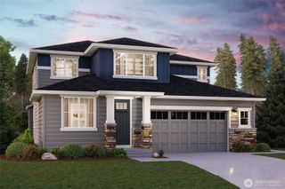 3985 McCormick Village Drive, Bremerton, WA 98312