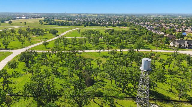 204 Kate Court, Copper Canyon, TX 76226