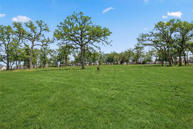 204 Kate Court, Copper Canyon, TX 76226