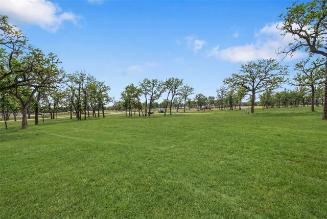 204 Kate Court, Copper Canyon, TX 76226