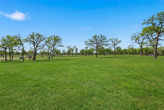 204 Kate Court, Copper Canyon, TX 76226