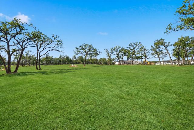 204 Kate Court, Copper Canyon, TX 76226