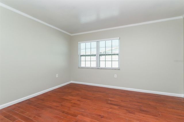 6553 TABOGI TRAIL, Wesley Chapel, FL 33545