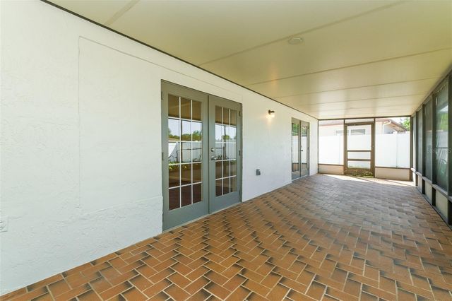 6553 TABOGI TRAIL, Wesley Chapel, FL 33545