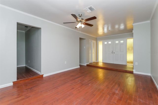 6553 TABOGI TRAIL, Wesley Chapel, FL 33545