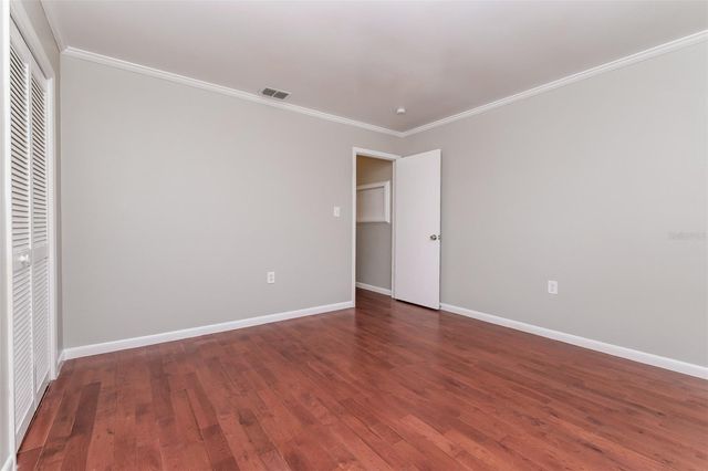 6553 TABOGI TRAIL, Wesley Chapel, FL 33545