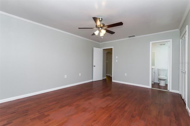 6553 TABOGI TRAIL, Wesley Chapel, FL 33545