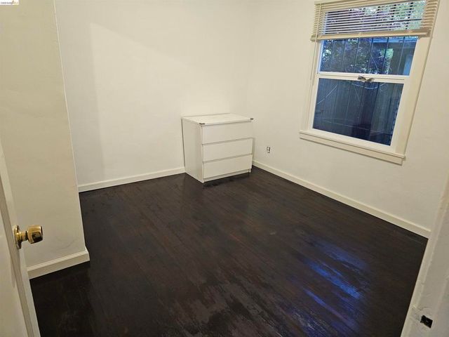 140 W Chanslor ave, Richmond, CA 94801