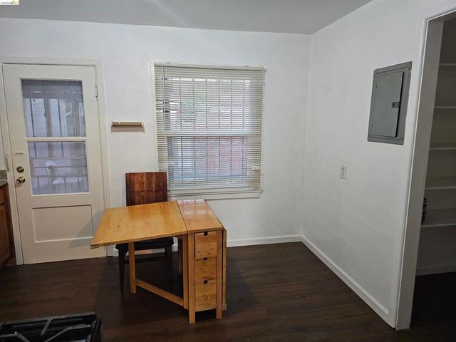 140 W Chanslor ave, Richmond, CA 94801