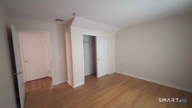 2612 North Avenue E9, Bridgeport, CT 06604