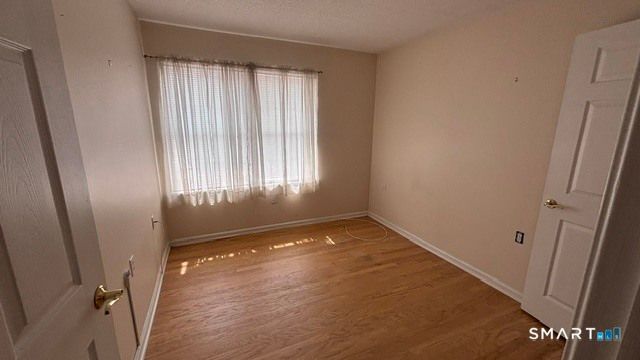 2612 North Avenue E9, Bridgeport, CT 06604