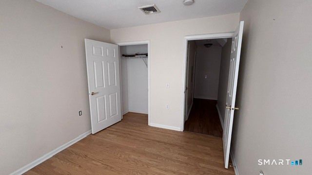 2612 North Avenue E9, Bridgeport, CT 06604