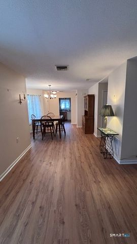 2612 North Avenue E9, Bridgeport, CT 06604