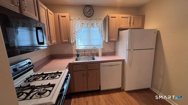 2612 North Avenue E9, Bridgeport, CT 06604
