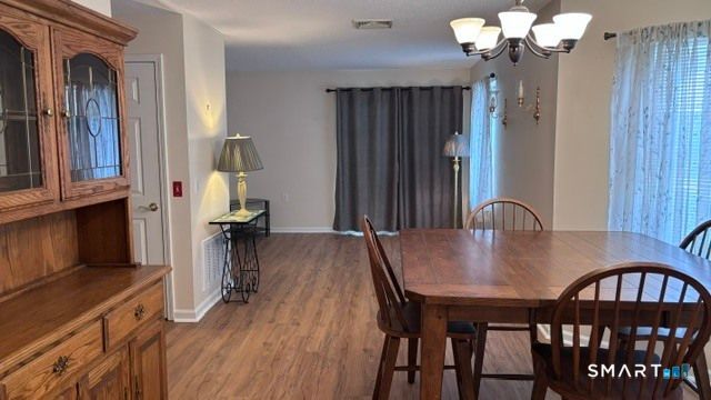 2612 North Avenue E9, Bridgeport, CT 06604