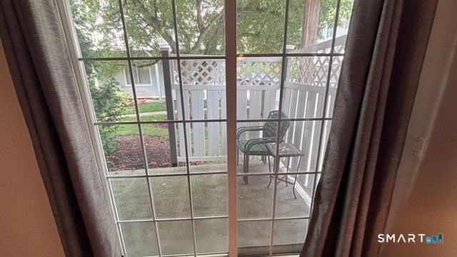 2612 North Avenue E9, Bridgeport, CT 06604