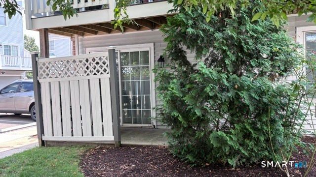2612 North Avenue E9, Bridgeport, CT 06604