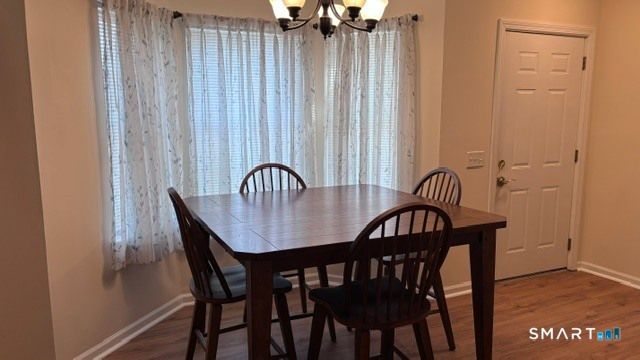 2612 North Avenue E9, Bridgeport, CT 06604