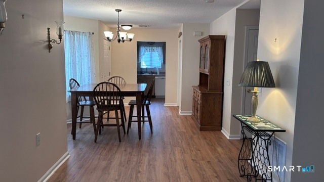 2612 North Avenue E9, Bridgeport, CT 06604