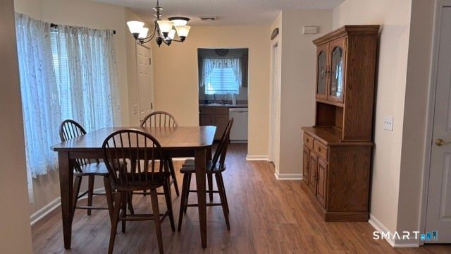 2612 North Avenue E9, Bridgeport, CT 06604