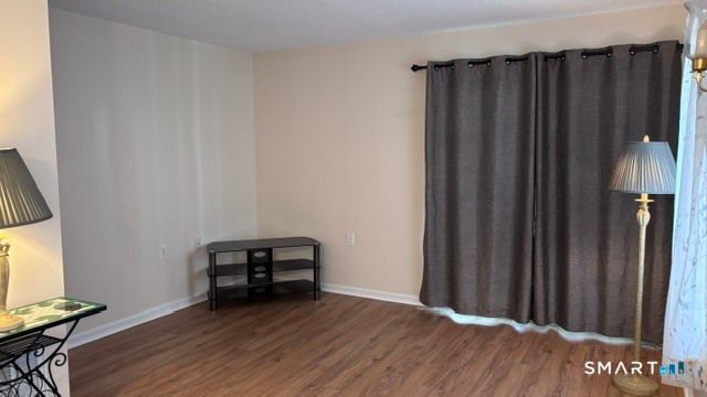 2612 North Avenue E9, Bridgeport, CT 06604