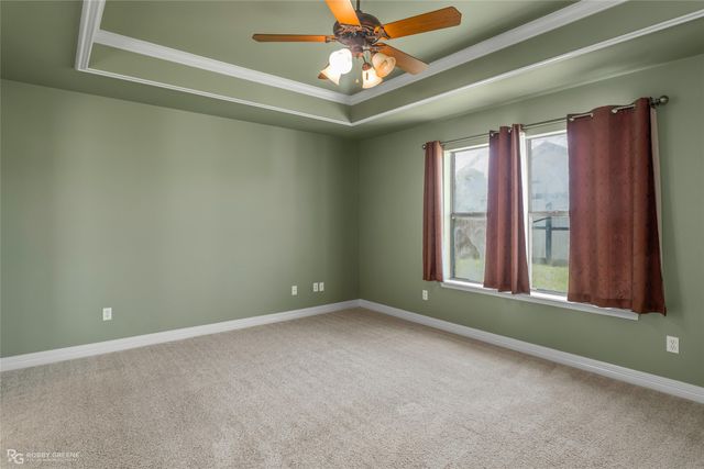 2110 Sweet Bay Circle, Bossier City, LA 71111